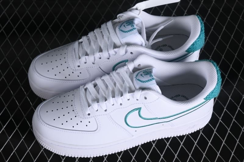 Nike Air Force 1 Shoes